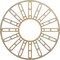 Ekena Millwork Hale Wood Fretwork Pierced Ceiling Medallion, Birch, 26"OD x 9 1/2"ID x 3/8"T CMWP26X26X0375HHBI - alternate 1